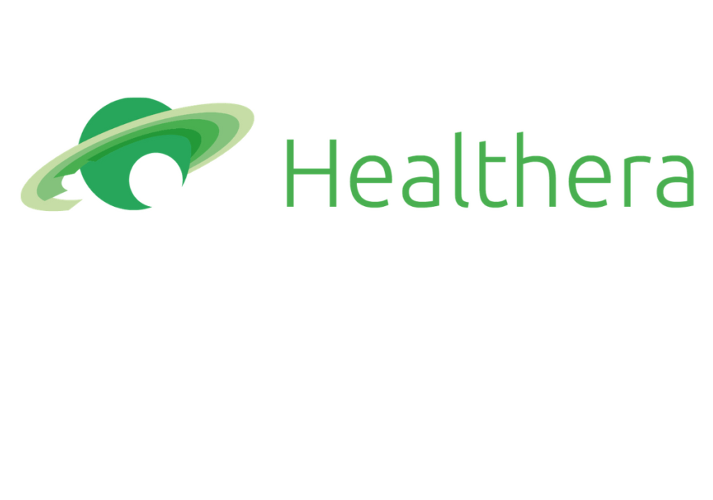 healthera app